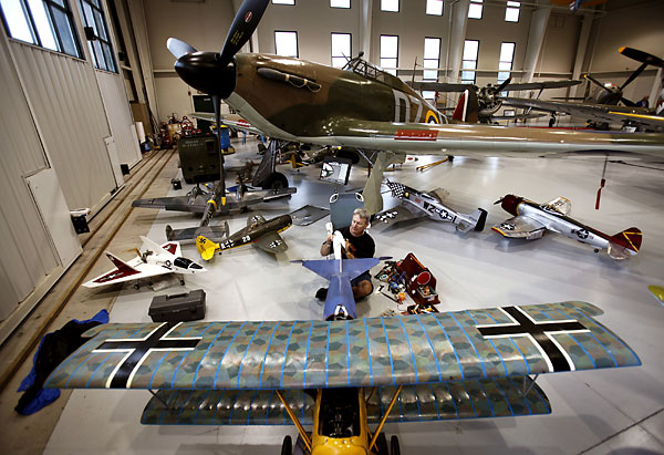 German+world+war+1+planes