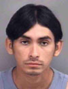 Carlos Hernandez