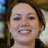 Kathy Adams' Twitter page
