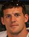 Brendan Looney