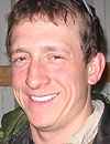 Adam Olin Smith