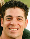 David Blake McLendon
