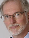 Mark Geduldig-Yatrofsky, 61, is withdrawing his name to support Kenny Wright for mayor of Portsmouth.