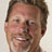 Lee Tolliver's Twitter page