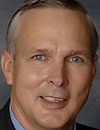 John Moss