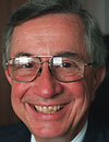 Albert Teich Jr. was described as a Southern gentleman, a legal scholar and a pugnacious political creature. Teich died Sunday at 81.