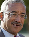 U.S. Rep. Bobby Scott