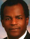 Chuck Smith, Republican