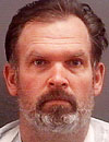 Christopher Dockiewicz, 46, was convicted of DUI and two counts of aggravated involuntary manslaughter.