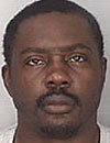 Vernon Ray Chappelle, 50, was convicted of three counts each of abduction and use of a firearm in 2008.