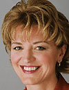 Virginia employees have no right to privacy if their employers are private, says Norfolk attorney Arlene Klinedinst.