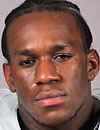 Ryan Williams has yet to sign with the Arizona Cardinals, who drafted him in April. 
