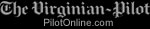 Go to PilotOnline.com