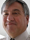 Stanley A. Stein