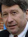 Stewart Parnell, former president of Peanut Corp. of America, would like to rebuild his reputation and career.