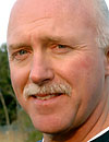 Mark Butler