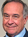 James P. O&acirc;��Brien 