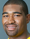 Norfolk State center Kyle O&acirc;��Quinn finished with a game-high 24 points and eight rebounds.