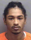 Man charged again in 2008 burglary, murder in Virginia Beach ... Man charged again in 2008 burglary, murder in Virginia Beach ...
