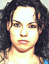 Ashley Fowler, 22, of Portsmouth is scheduled to be sentenced March 13.