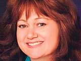 Nancy Naigle 