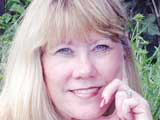 Phyllis Johnson