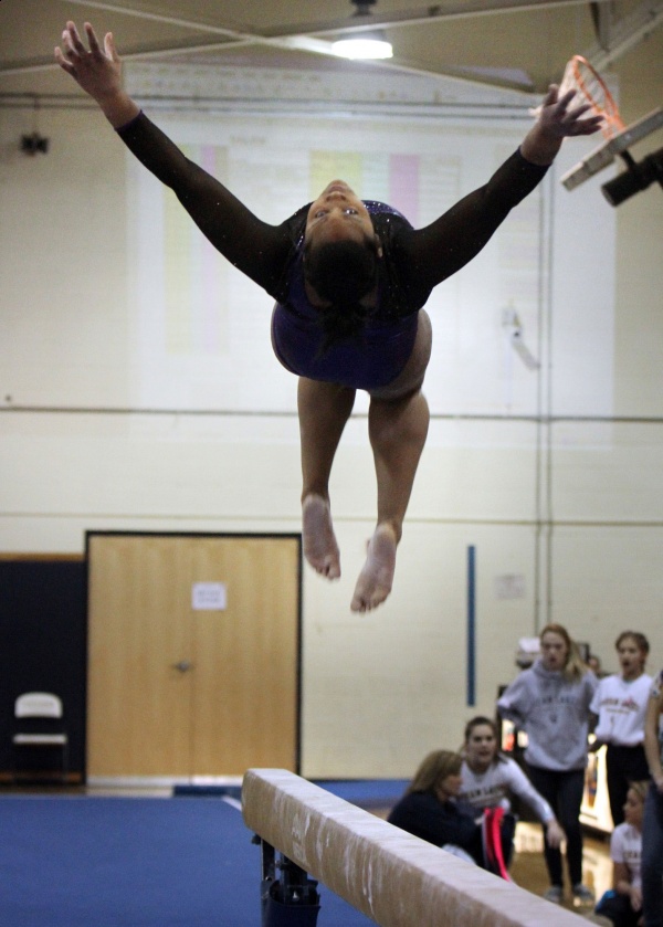 gymnastics tumblers center images. Chesapeake submited Gymnastics in