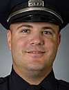 Detective Michael S. Phillips