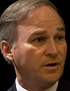 U.S. Rep. Randy Forbes is a Chesapeake Republican.