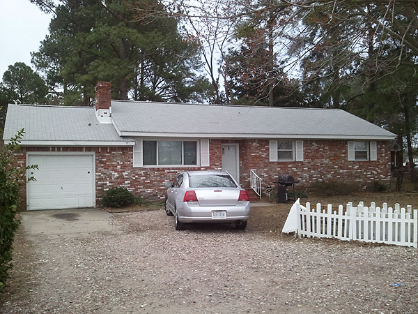 Illegal Poker Home Game In Virginia