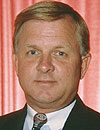 Gordon Helsel