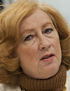 Maureen Womack