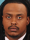 Lyndell Gibson, a former Salem High star, is transferring at the end of this semester.