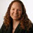 Hattie Brown Garrow's Twitter page