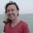 Elisabeth Hulette's Twitter page