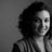Marjon Rostami's Twitter page
