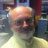 Steven Vegh's Twitter page