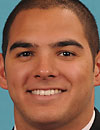 Jeron Gouveia-Winslow
