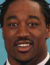 Alonzo Tweedy