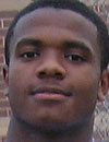 Dominique Patterson