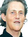 A 2010 HBO biopic of Temple Grandin won multiple Emmy Awards.
