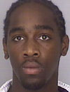 Dearnta Lavon Thomas pleaded guilty to racketeering and using a firearm during a crime of violence. 