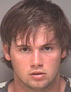 George Huguely V