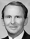 Bruce Jamerson