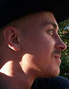A Kazakh man, Kirill Denyakin, was fatally shot on April 23. (WVEC photo)