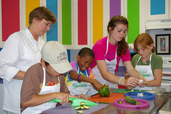 the compton gangbang virginia and norfolk and boys and girls club