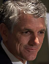 U.S. Rep. Scott Rigell&acirc;��s district has an extensive military presence. 
