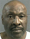Donald Bullock, 52, was an employee at Paramount Mattresses.