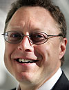 Wood Selig