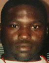 Bill Bonney, an Iraq war veteran, was shot to death in 2008 by his opponent in a "battle rap" lyrical duel.